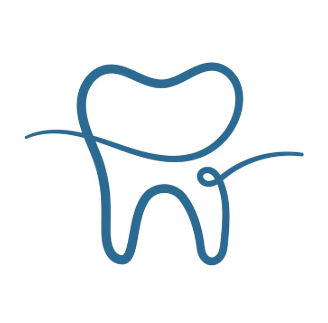 Clinica Dental